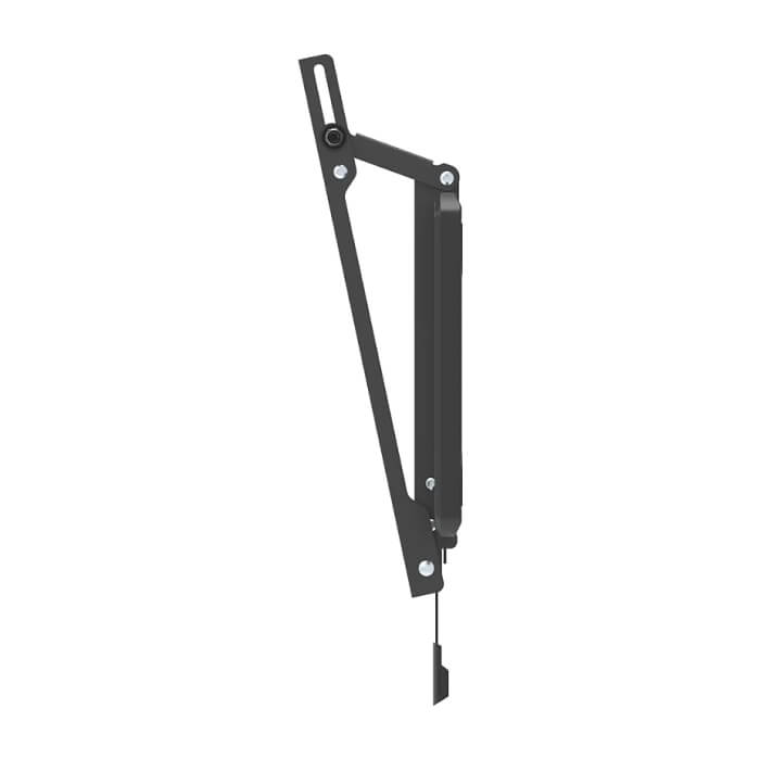 Neomounts by NewStar Screen Wall Mount (tilt, VESA 200x200) ID 66864 (тъмнейл - 4)