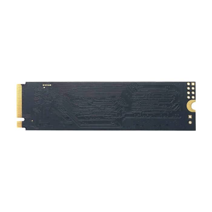 Patriot P310 1.92TB M.2 2280 PCIE ID 73480 (тъмнейл - 2)