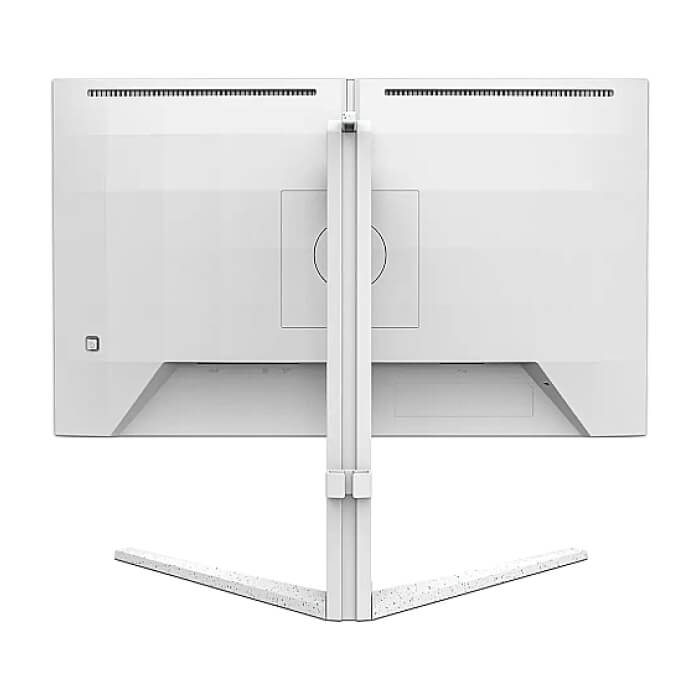 Philips 24M2N3201P, 23.8" Fast IPS WLED, 1920x1080@260Hz (OC, Native 240Hz), 1ms GtG, 0.3ms MPRT, 300cd m/2, 1000:1, Adaptive Sync, Low Blue Mode, FlickerFree, Tilt, Height Ad ID 97972 (тъмнейл - 5)