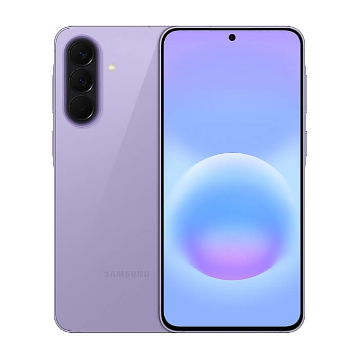 Samsung SM-A576 GALAXY A57 5G 12GB 512GB Awesome Lilac ID 96692 на супер цена