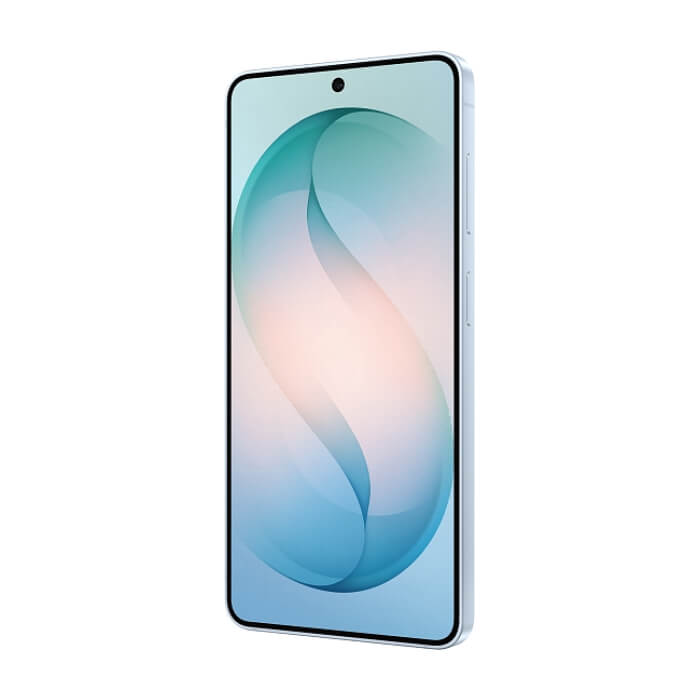Samsung SM-S942B GALAXY S26 5G 256GB 12GB Sky Blue ID 96049 (тъмнейл - 4)