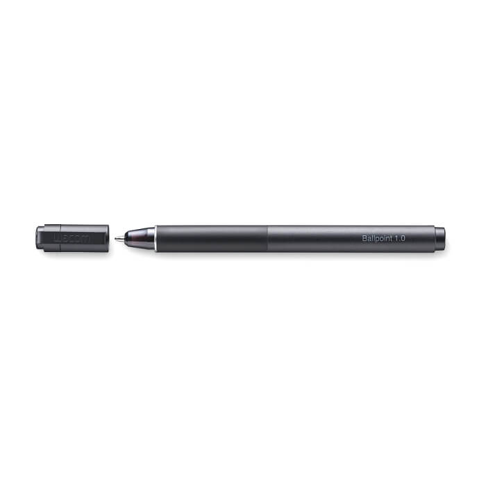 Wacom Ballpoint Pen ID 64668 на супер цена