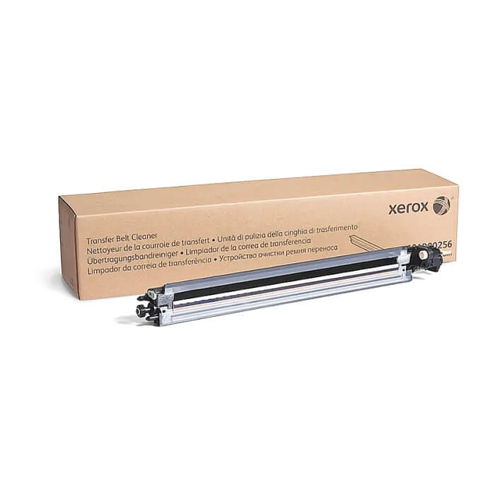 Xerox VersaLink C8000/C9000 Belt Cleaner (160,000 Pages) ID 67713 на супер цена от GT Computers Xerox VersaLink C8000/C9000 Belt Cleaner (160,000 Pages) ID 67713 на супер цена