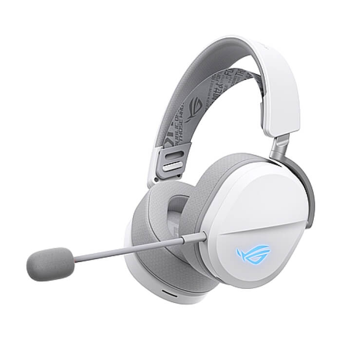 Asus,A501ROGPELTA/WHT ID 97431 (тъмнейл - 2)