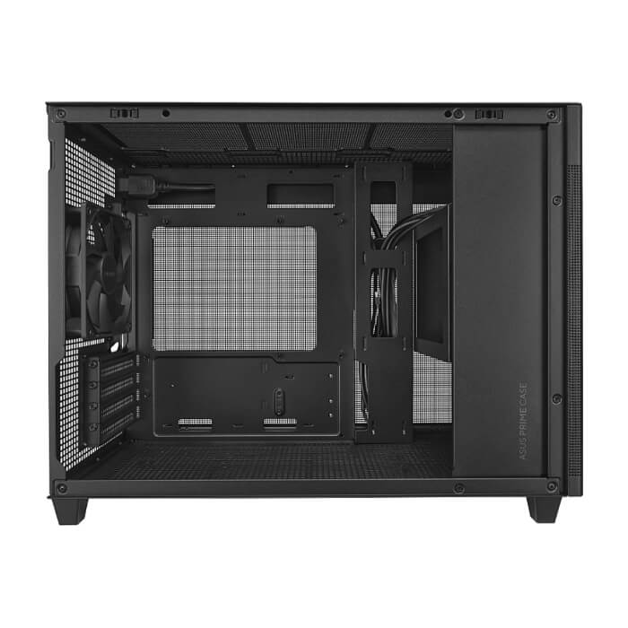 Asus Prime AP201 TG ID 92402 (тъмнейл - 5)