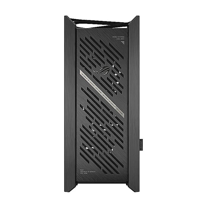 Asus ROG Strix Helios II GX601S ID 92563 на супер цена