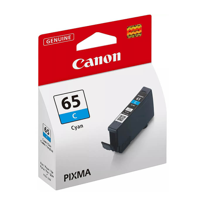 Canon CLI-65 C ID 69851
