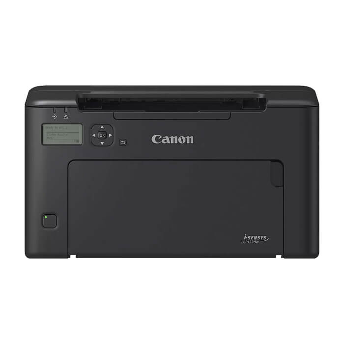 Canon i-SENSYS LBP122dw ID 67118