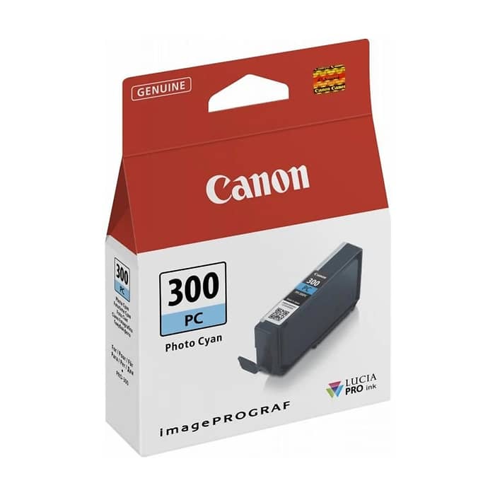 Canon PFI-5100, Photo Magenta на супер цена