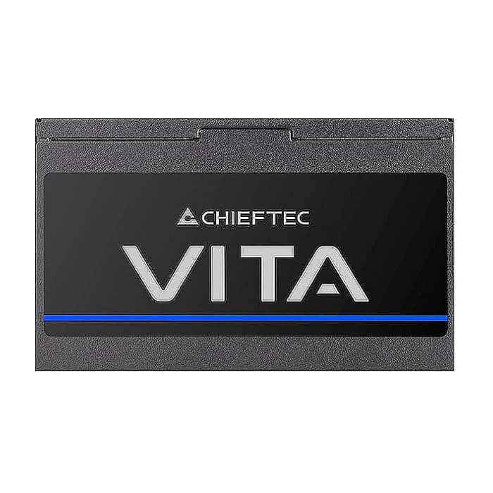 Chieftec VITA 850W ID 78837 (тъмнейл - 2)