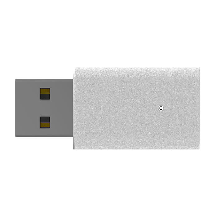 D-Link AX900 Wi-Fi 6 USB Adapter на супер цена