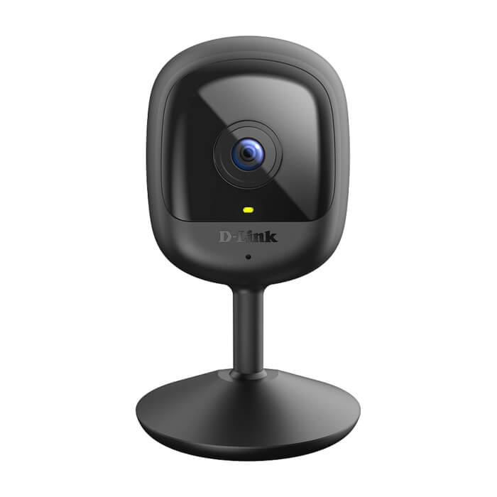 D-Link Compact Full HD Wi-Fi Camera ID 86074 на супер цена