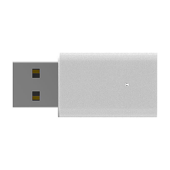 D-Link N300 Wi-Fi 4 USB Adapter на супер цена