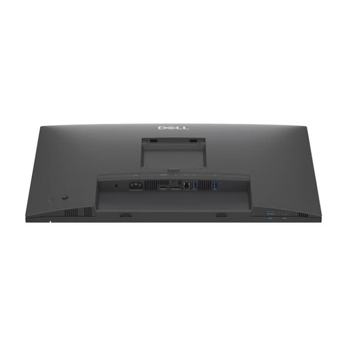 Dell P2426, 24" WUXGA Flat Screen, IPS Anti-Glare, 5ms, 100 Hz, 1500:1, 300 cd/m2, 1920x1200, 99% sRGB, USB-C, 4xUSB 3.2, HDMI, Display Port, USB-C, USB Hub, PC up to 15 W, He ID 96995 (тъмнейл - 4)