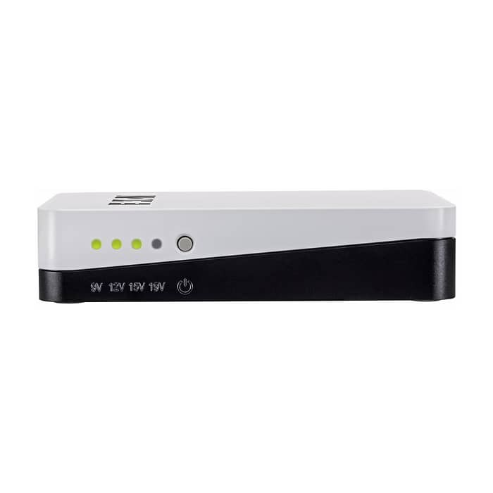 Eaton 3S Mini 36W (тъмнейл - 3)