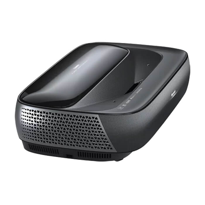 Hisense 120" 120L9HA, 4K Ultra HD 3840x2160, Laser TV ID 65681 (тъмнейл - 2)