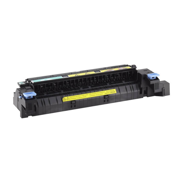 HP LaserJet 220V Fuser Kit ID 68922 на супер цена