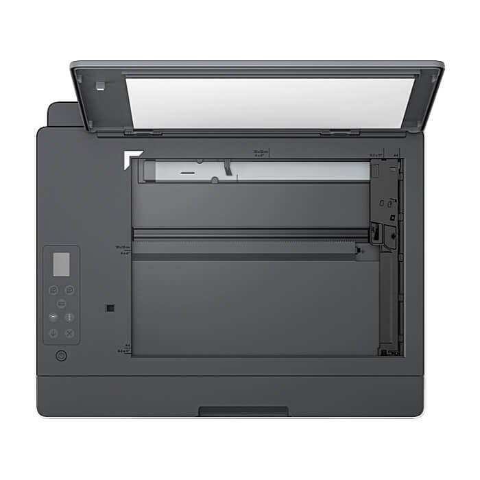 HP Smart Tank 580 AiO Printer ID 66978 (тъмнейл - 5)