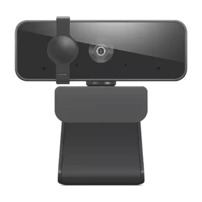 Lenovo Essential FHD Webcam ID 71200 на супер цена