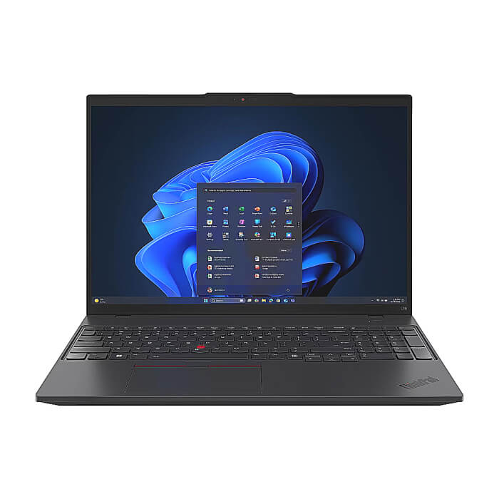 Lenovo ThinkPad L14 G6 Intel Core Ultra 5 225U, 12C (up to 4.8GHz, 12MB), 16GB DDR5-5600, 512GB SSD, 14" WUXGA (1920x1200) IPS AG, Intel Graphics, 5MP&IR Cam, Backlit KB, ID 90735 на супер цена