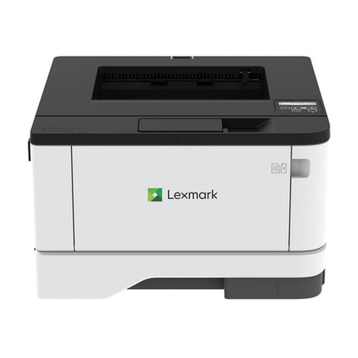 Lexmark MS431dn A4 Monochrome Laser Printer ID 67098 на супер цена от GT Computers Lexmark MS431dn A4 Monochrome Laser Printer ID 67098 на супер цена