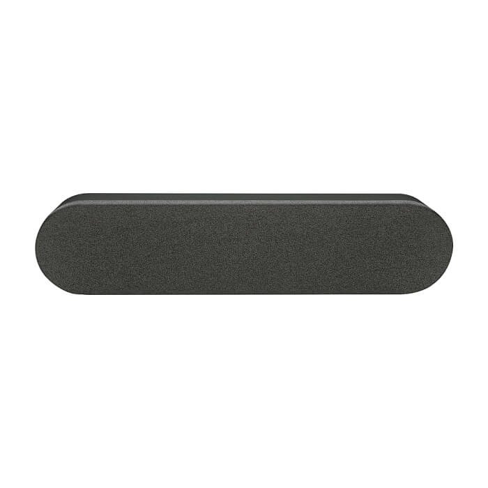Logitech Rally Speaker, Graphite ID 66548 на супер цена