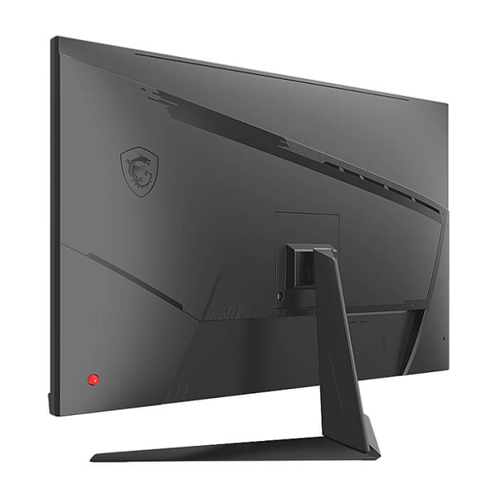 MSI G321Q, 31.5", IPS, 170Hz, 1ms, WQHD 2560x1440, FLAT, Anti-glare, G-Sync Compatible, FreeSync Premium, Windows 11 Auto HDR, Anti-Flicker, LBL, 2K PS5 Optimization VRR, Nigh ID 79386 (тъмнейл - 2)