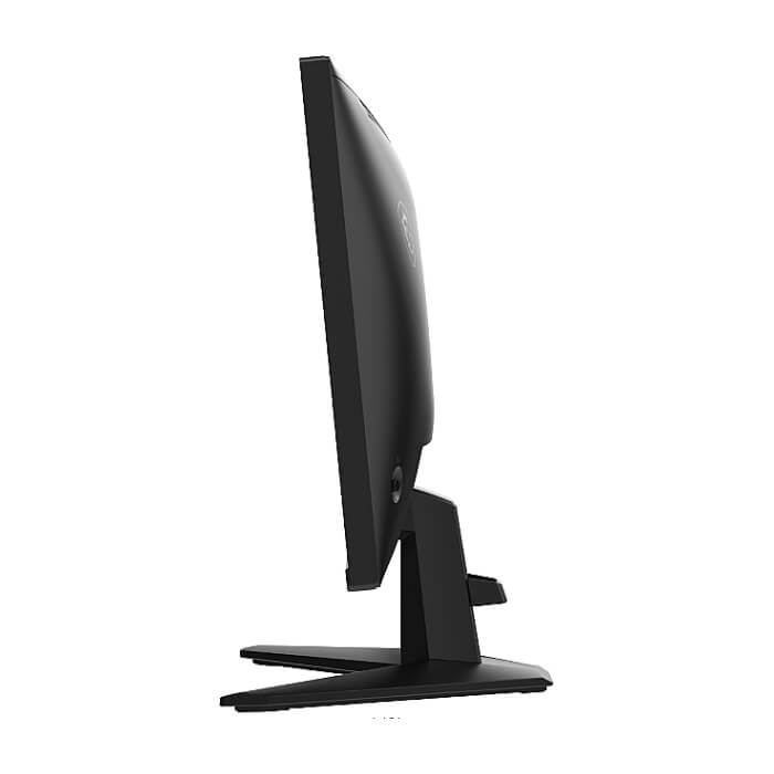 MSI MAG 255XF, 24.5", 0.5ms, 300Hz, Rapid IPS, 1920x1080 (FHD), 16:9, AMD FreeSync Premium, 90% DCI-P3, AG, HDR Ready, 250 nits, 1000:1, DCR 100M:1, DP(1.4a), 2xHDMI 2.0b, Til ID 93726 (тъмнейл - 5)