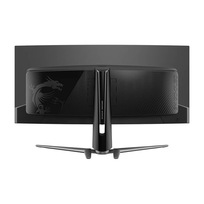 MSI MAG 341CQP QD-OLED, 34", 175Hz, 0.03ms, UWQHD 3440x1440, Oled Care 2.0, Fanless with Graphene, ClearMR 9000, HDR, KVM, 250 nits, 1500000:1, 100M;1, DP (1.4a), 2x HDMI (2.1 ID 93703 на супер цена от GT Computers MSI MAG 341CQP QD-OLED, 34", 175Hz, 0.03ms, UWQHD 3440x1440, Oled Care 2.0, Fanless with Graphene, ClearMR 9000, HDR, KVM, 250 nits, 1500000:1, 100M;1, DP (1.4a), 2x HDMI (2.1 ID 93703 на супер цена