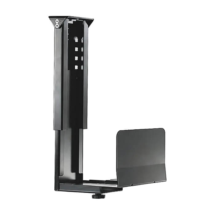 Neomounts CPU Holder (height PC: 39-54 cm / width PC: 13-23 cm) ID 85739 на супер цена