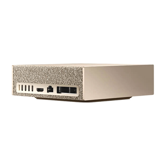 PNY Nvidia DGX Spark GB10 128GB ID 98157 (тъмнейл - 2)