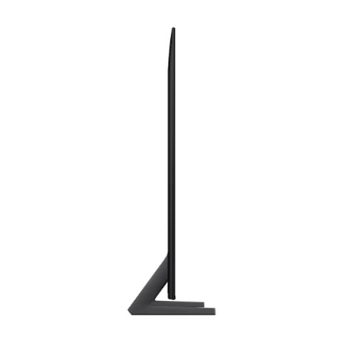 Samsung 55" 55QN70H QLED UHD 4K Quantum Mini LED AI Smart 50Hz 2026 Black ID 99256 (тъмнейл - 4)