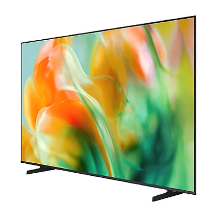 Samsung 85" 85M80HA Mini LED 144Hz Smart 4K Samsung Vision AI Smart TV 2026 Black ID 98258 (тъмнейл - 2)
