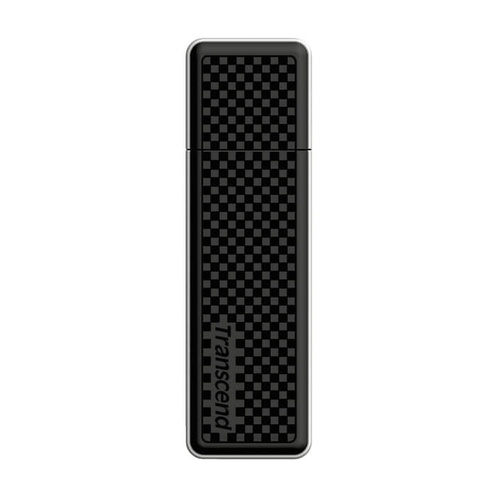 Transcend 64GB JETFLASH 780, USB 3.0 ID 74167 на супер цена