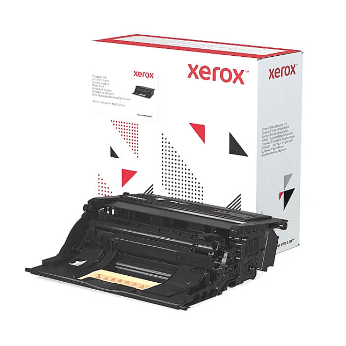 Xerox Drum Cartridge B625/B620 (150k) ID 92817