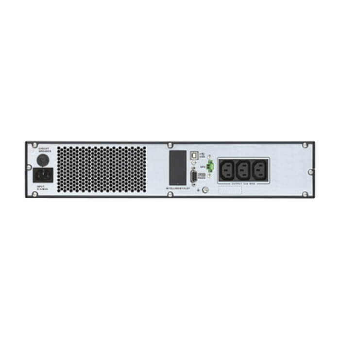 APC Easy UPS On-Line SRV RM 1000VA 900W 230V with Rail Kit ID 93713 на супер цена от GT Computers APC Easy UPS On-Line SRV RM 1000VA 900W 230V with Rail Kit ID 93713 на супер цена