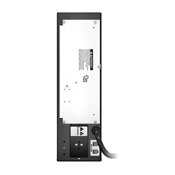 APC Smart-UPS SRT 192V 8kVA and 10kVA Battery Pack (тъмнейл - 3)
