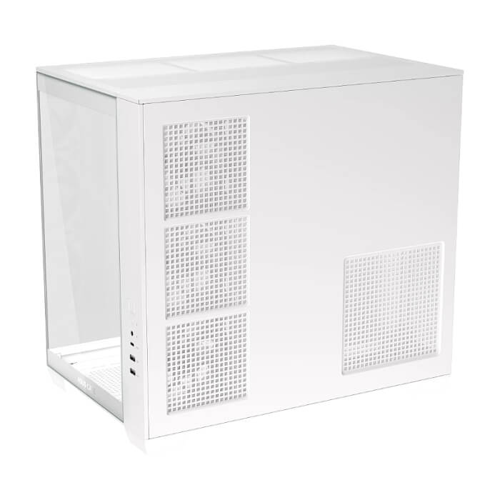 Asus A32 Plus TG White ID 95730 (тъмнейл - 5)