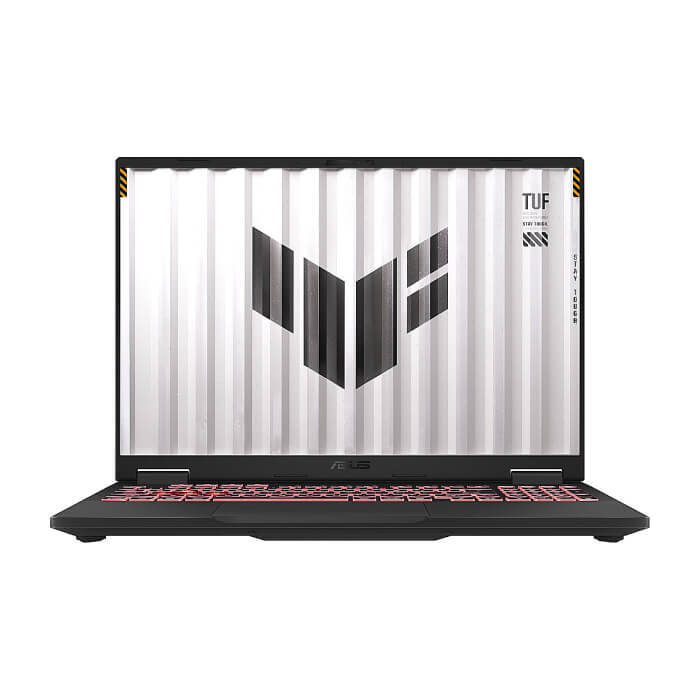 Asus TUF A16 FA608UMI-TU166,AMD Ryzen 7 260 3.8GHz (24MB Cache, up to 5.1 GHz, 8 cores, )16.0 WUXGA 1920X1200 16:10 Bend+300nits, AG,144Mhz,16GB DDR5 5600 so-dim ,512 GB PCIe 4.0 ID 98734 на супер цена