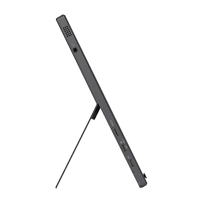 Asus ZenScreen Touch MB16AMTR portable monitor, 16 '' FHD (1920 x 1080), IPS, 10-point touch, 250 cd/m2,Built-in Battery, Hybrid Signal Solution, Mini-HDMI, ergo kickstan ID 87890 на супер цена