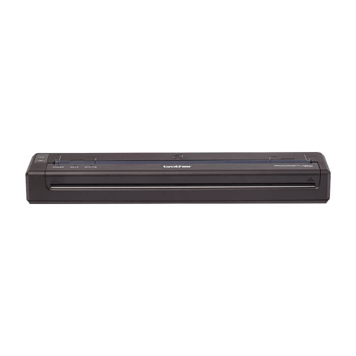 Brother PJ-822 Mobile Printer ID 67510 на супер цена