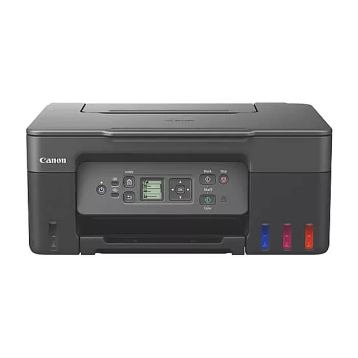 Canon PIXMA G3470 All-In-One, Black ID 67066 на супер цена