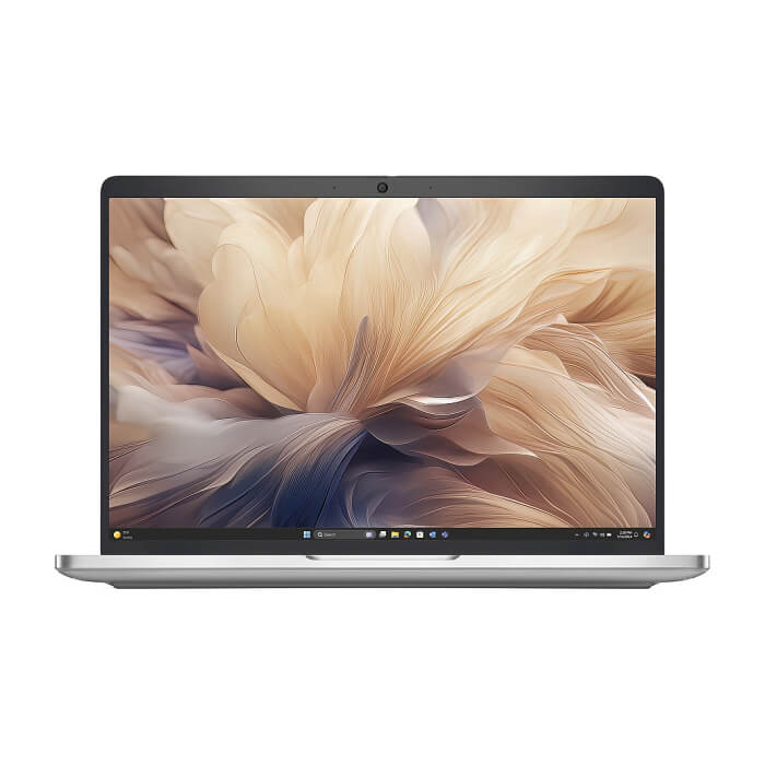 Dell Pro 14 Plus PB14250, Intel Ultra 5 238V (40 TOPS NPU, 8 cores, up to 4.7 GHz), 14.0" FHD+(1920x1200) WVA 300nits AG, 32 GB: LPDDR5x, 8533 MT/s (onboard), 512 GB SSD PCIe ID 96497 (тъмнейл - 2)