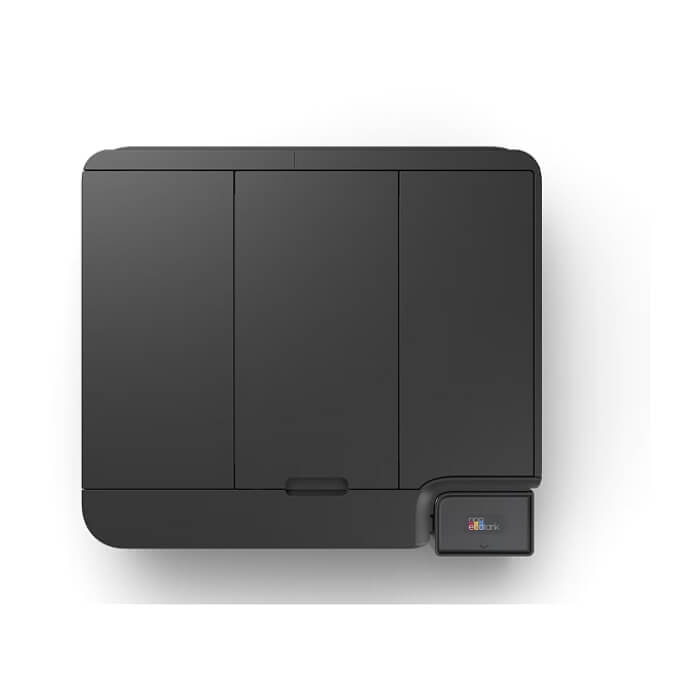 Epson EcoTank L6370 ID 91743 (тъмнейл - 3)