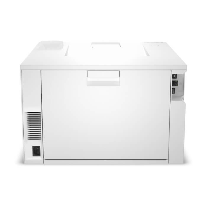 HP Color LaserJet Pro 4202dn ID 67240 (тъмнейл - 3)