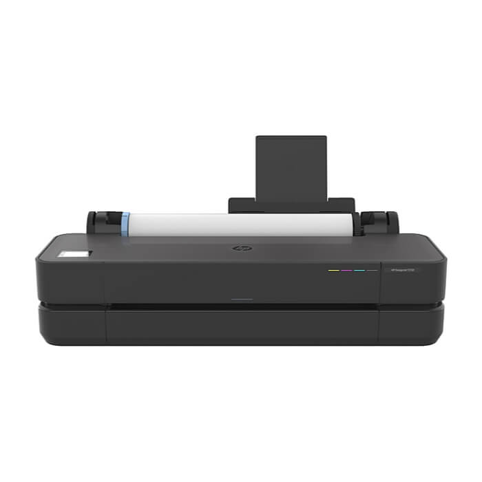 HP DesignJet T250 24-in Printer ID 82219 на супер цена