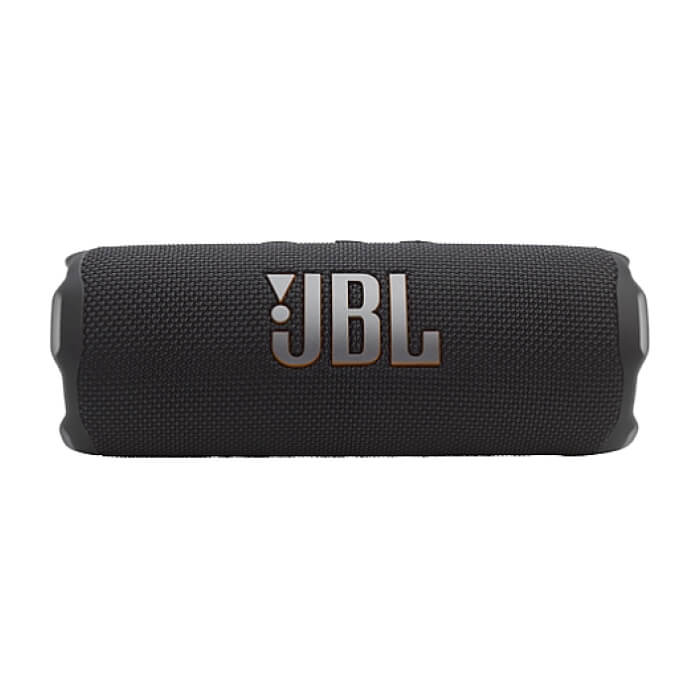 JBL FLIP7 BLK Portable waterproof and drop-proof speaker ID 88808 на супер цена от GT Computers JBL FLIP7 BLK Portable waterproof and drop-proof speaker ID 88808 на супер цена