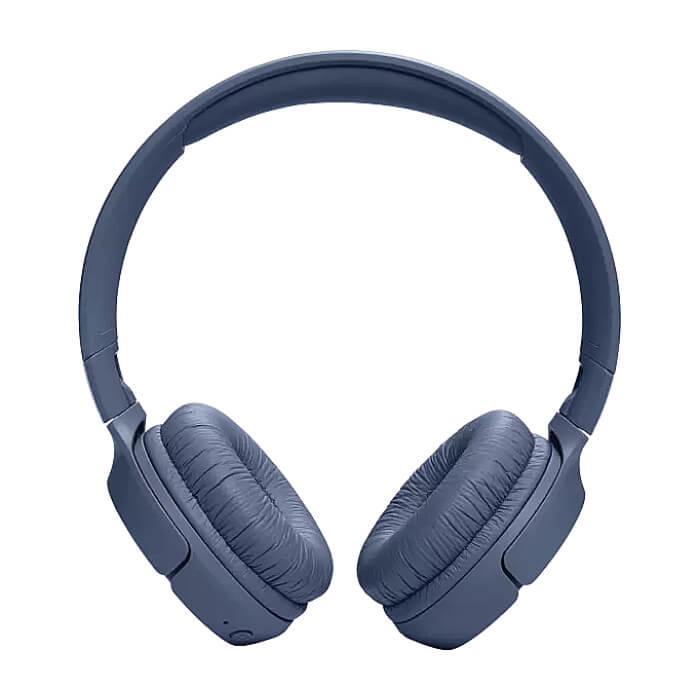 JBL T520BT BLU HEADPHONES ID 66472 на супер цена от GT Computers JBL T520BT BLU HEADPHONES ID 66472 на супер цена