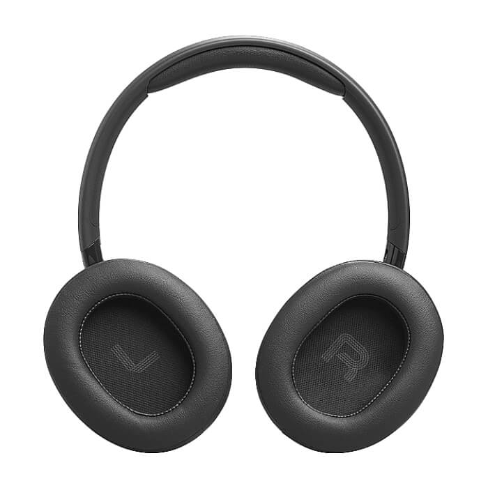JBL TUNE 730BT BLK Wireless on-ear Bluetooth headphones ID 94192 (тъмнейл - 4)
