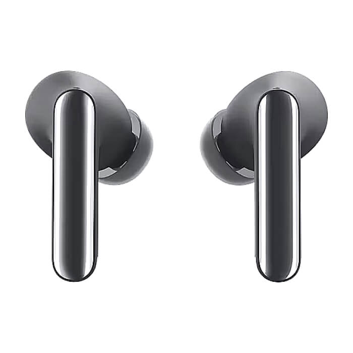 Lenovo TWS Earbuds (X9 Edition) ID 87880 (тъмнейл - 4)